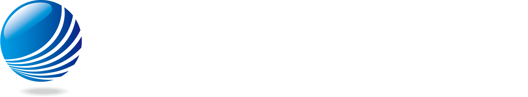 株式会社ベース・テック